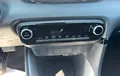 Miniature TOYOTA YARIS Hybride 116h Dynamic photo 14 1103191