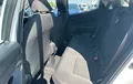 Miniature TOYOTA YARIS Hybride 116h Dynamic photo 17 1103191