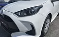 Miniature TOYOTA YARIS Hybride 116h Dynamic photo 19 1103191