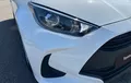 Miniature TOYOTA YARIS Hybride 116h Dynamic photo 20 1103191