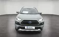 Miniature TOYOTA RAV4 Hybride 222 ch AWD-i Trail extérieur avant 1104065