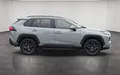 Miniature TOYOTA RAV4 Hybride 222 ch AWD-i Trail extérieur côté droit 1104065