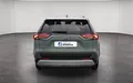 Miniature TOYOTA RAV4 Hybride 222 ch AWD-i Trail extérieur arrière 1104065
