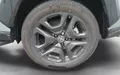 Miniature TOYOTA RAV4 Hybride 222 ch AWD-i Trail photo 9 1104065