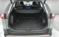 Miniature TOYOTA RAV4 Hybride 222 ch AWD-i Trail photo 10 1104065