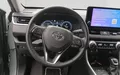 Miniature TOYOTA RAV4 Hybride 222 ch AWD-i Trail photo 12 1104065