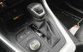 Miniature TOYOTA RAV4 Hybride 222 ch AWD-i Trail photo 13 1104065