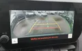 Miniature TOYOTA RAV4 Hybride 222 ch AWD-i Trail photo 16 1104065