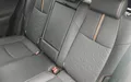 Miniature TOYOTA RAV4 Hybride 222 ch AWD-i Trail photo 17 1104065