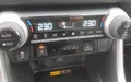 Miniature TOYOTA RAV4 Hybride 222 ch AWD-i Trail photo 19 1104065