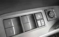 Miniature TOYOTA RAV4 Hybride 222 ch AWD-i Trail photo 20 1104065