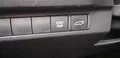 Miniature TOYOTA RAV4 Hybride 222 ch AWD-i Trail photo 21 1104065