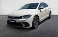 Miniature VOLKSWAGEN POLO 1.0 TSI 95 S&S BVM5 VW Edition extérieur trois quart avant gauche 1991