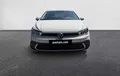 Miniature VOLKSWAGEN POLO 1.0 TSI 95 S&S BVM5 VW Edition extérieur avant 1991