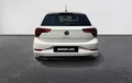 Miniature VOLKSWAGEN POLO 1.0 TSI 95 S&S BVM5 VW Edition extérieur arrière 1991