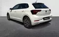 Miniature VOLKSWAGEN POLO 1.0 TSI 95 S&S BVM5 VW Edition extérieur trois quart arrière gauche 1991