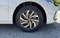 Miniature VOLKSWAGEN POLO 1.0 TSI 95 S&S BVM5 VW Edition photo 9 1991