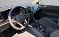 Miniature VOLKSWAGEN POLO 1.0 TSI 95 S&S BVM5 VW Edition photo 11 1991