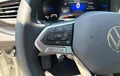 Miniature VOLKSWAGEN POLO 1.0 TSI 95 S&S BVM5 VW Edition photo 12 1991
