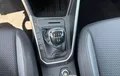 Miniature VOLKSWAGEN POLO 1.0 TSI 95 S&S BVM5 VW Edition photo 13 1991