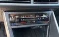 Miniature VOLKSWAGEN POLO 1.0 TSI 95 S&S BVM5 VW Edition photo 14 1991