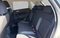 Miniature VOLKSWAGEN POLO 1.0 TSI 95 S&S BVM5 VW Edition photo 17 1991