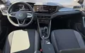 Miniature VOLKSWAGEN POLO 1.0 TSI 95 S&S BVM5 VW Edition photo 18 1991