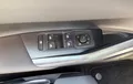 Miniature VOLKSWAGEN POLO 1.0 TSI 95 S&S BVM5 VW Edition photo 20 1991