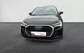 Miniature AUDI Q3 35 TFSI 150 ch S tronic 7 Design extérieur avant 2125949