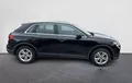 Miniature AUDI Q3 35 TFSI 150 ch S tronic 7 Design extérieur côté droit 2125949