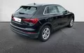 Miniature AUDI Q3 35 TFSI 150 ch S tronic 7 Design extérieur trois quart arrière droit 2125949
