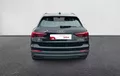 Miniature AUDI Q3 35 TFSI 150 ch S tronic 7 Design extérieur arrière 2125949