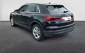 Miniature AUDI Q3 35 TFSI 150 ch S tronic 7 Design extérieur trois quart arrière gauche 2125949
