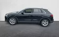 Miniature AUDI Q3 35 TFSI 150 ch S tronic 7 Design extérieur côté gauche 2125949