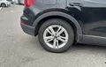 Miniature AUDI Q3 35 TFSI 150 ch S tronic 7 Design photo 9 2125949