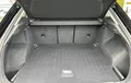 Miniature AUDI Q3 35 TFSI 150 ch S tronic 7 Design photo 10 2125949