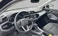 Miniature AUDI Q3 35 TFSI 150 ch S tronic 7 Design photo 11 2125949