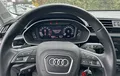 Miniature AUDI Q3 35 TFSI 150 ch S tronic 7 Design photo 12 2125949