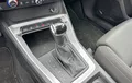 Miniature AUDI Q3 35 TFSI 150 ch S tronic 7 Design photo 13 2125949