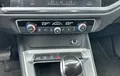 Miniature AUDI Q3 35 TFSI 150 ch S tronic 7 Design photo 14 2125949