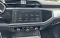 Miniature AUDI Q3 35 TFSI 150 ch S tronic 7 Design photo 15 2125949