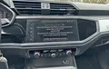Miniature AUDI Q3 35 TFSI 150 ch S tronic 7 Design photo 16 2125949