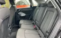 Miniature AUDI Q3 35 TFSI 150 ch S tronic 7 Design photo 17 2125949