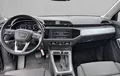 Miniature AUDI Q3 35 TFSI 150 ch S tronic 7 Design photo 18 2125949
