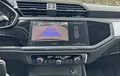 Miniature AUDI Q3 35 TFSI 150 ch S tronic 7 Design photo 19 2125949