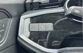 Miniature AUDI Q3 35 TFSI 150 ch S tronic 7 Design photo 20 2125949