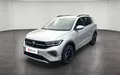 Miniature VOLKSWAGEN T-CROSS 1.5 TSI 150 Start/Stop DSG7 R-Line Edition extérieur trois quart avant gauche 5069