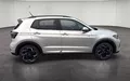 Miniature VOLKSWAGEN T-CROSS 1.5 TSI 150 Start/Stop DSG7 R-Line Edition extérieur côté droit 5069