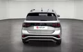 Miniature VOLKSWAGEN T-CROSS 1.5 TSI 150 Start/Stop DSG7 R-Line Edition extérieur arrière 5069