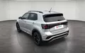 Miniature VOLKSWAGEN T-CROSS 1.5 TSI 150 Start/Stop DSG7 R-Line Edition extérieur trois quart arrière gauche 5069